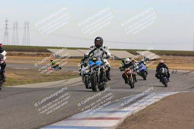 media/Oct-09-2023-Lets Ride (Mon) [[4538afbd49]]/C Group/1240pm (Wheelie Bump)/